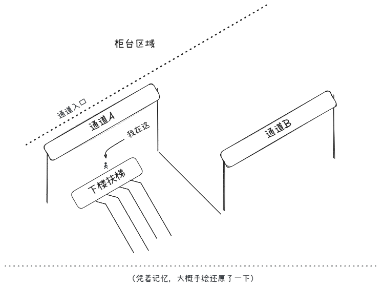 _align=center_preview-background-color=white|500