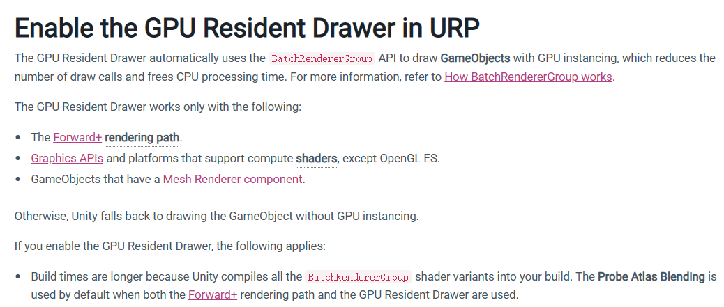_align=center_preview-background-color=white|800