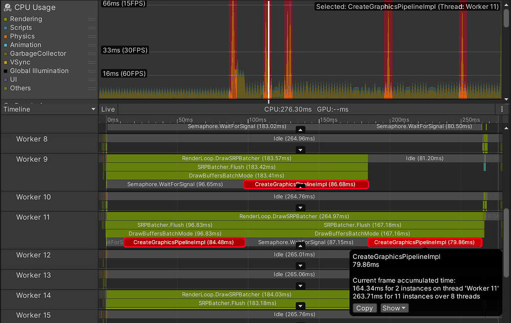 _align=center_preview-background-color=white|800