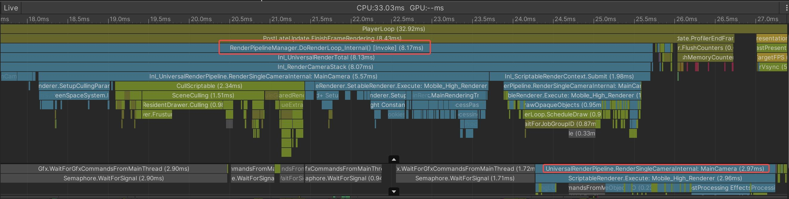 _align=center_preview-background-color=white|800