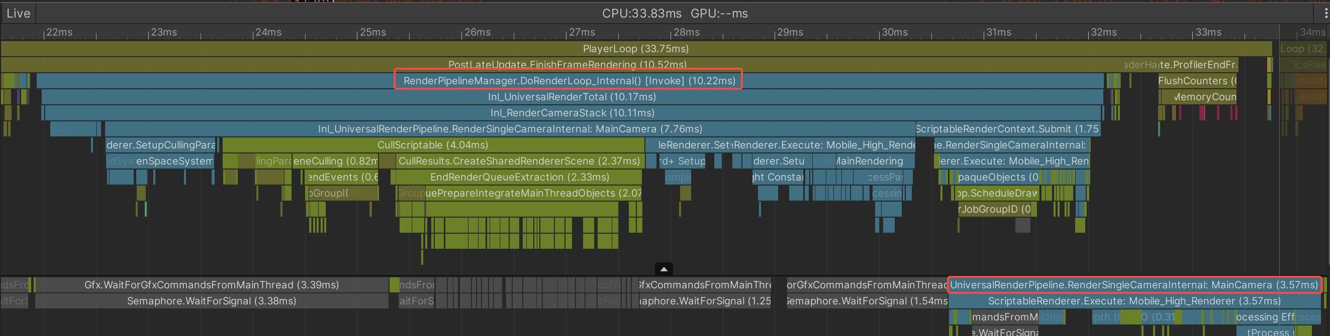 _align=center_preview-background-color=white|800