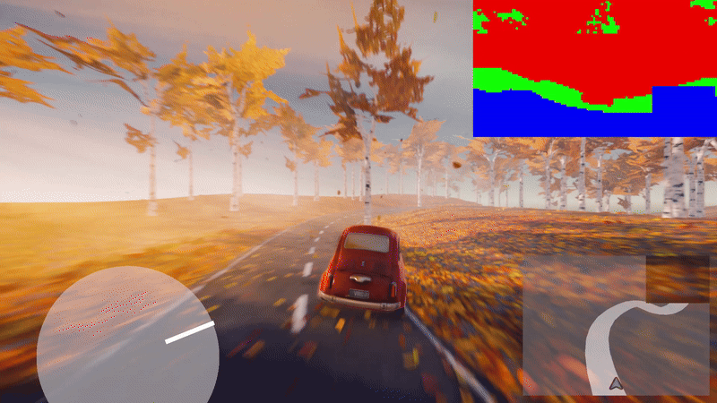 _align=center_preview-background-color=white|800